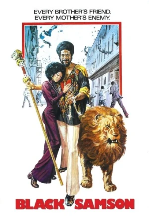 DVD Cover (Warner Brother)