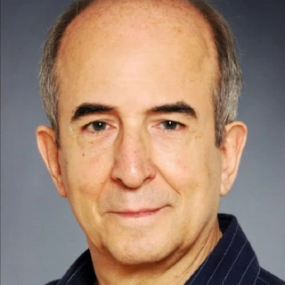 Francisco Vidal