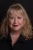 Sue Kurowski