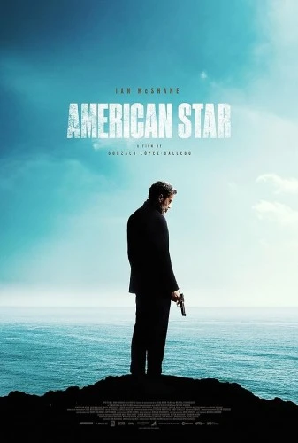 Theatrical Poster