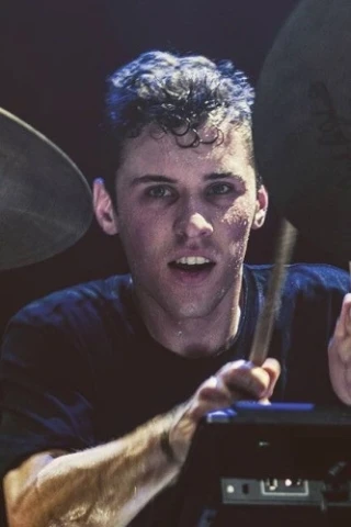 Alex Sowinski