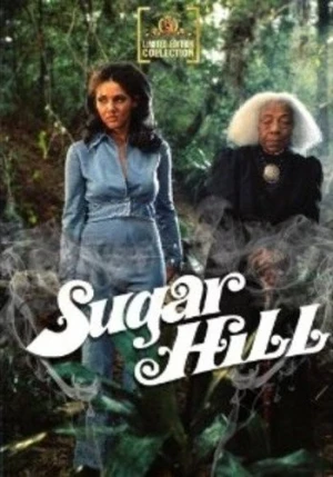 DVD Cover (Metro-Goldwyn-Mayer)
