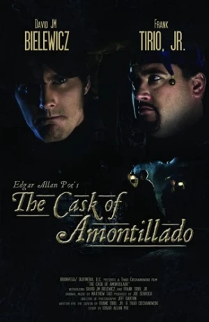 DVD Cover (DijitMedia)