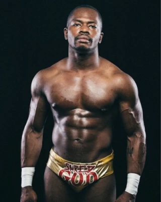 Brandon Watts