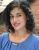 Alexandra Lopez Galan