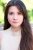 Destiny Soria
