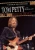 Tom Petty - Dogs On The Run: A Musical Documentary