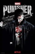 The Punisher: Season 1