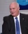 John Davidson