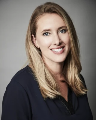Laura Allen Fischer
