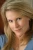 Nan McNamara