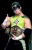 Shane Helms