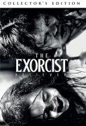The Exorcist: Believer
