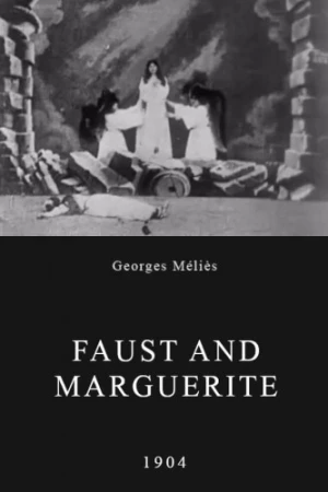 Theatrical Poster