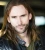 Beau Ballinger