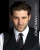 Jonathan Weirich