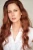Leanne Lapp