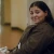 Gurleen Singh