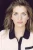 Amelia Rose Baldwin