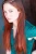 Stephanie Andrews