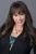 Aileen Acain