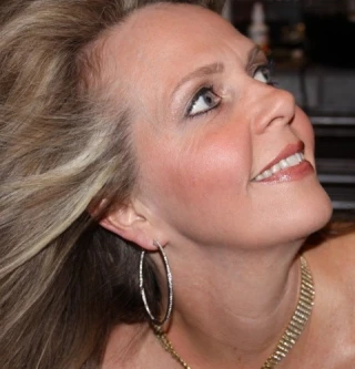 Bonnie Joy Ashley
