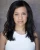 Nazerene Williams