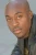 LaBrandon Shead