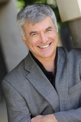 Bennett Litwin