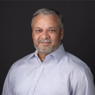 Raj Kishor Khaware