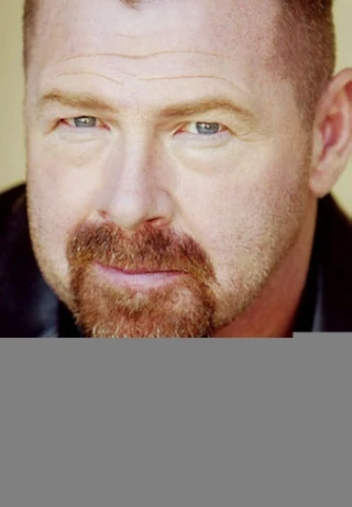 Joe Rose