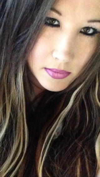 Lexie Beard
