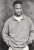 Marq Edwards