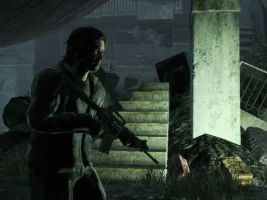 Episode #1.5
