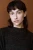 Noah Lamanna