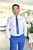 Sandeep Choudhary