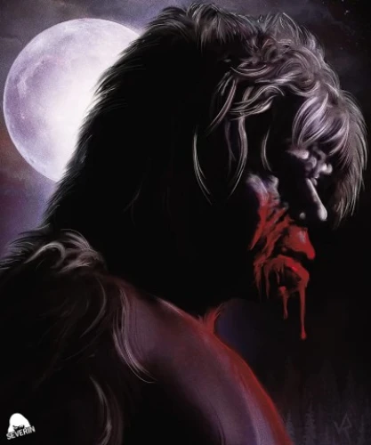 Blu-Ray Cover (Severin Films)
