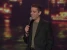 Gregg Rogell