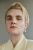 Gayle Rankin
