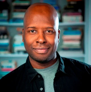 Kevin Herod
