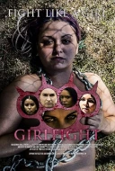 GirlFight: inVite