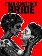 Frankenstein's Bride