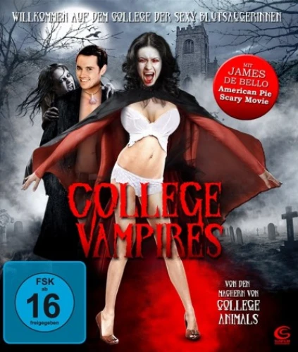 Blu-Ray Cover (Germany)