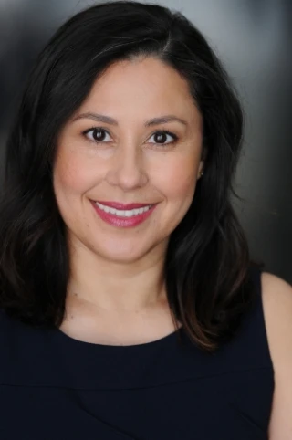 Karen Karatz Gonzalez
