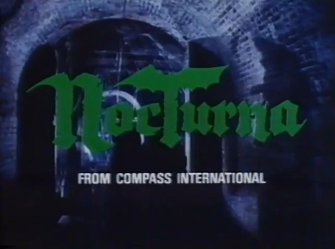 Title Card
