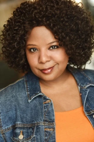 Jacqueline Springfield