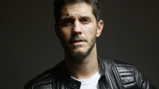 Ricardo Birnbaum
