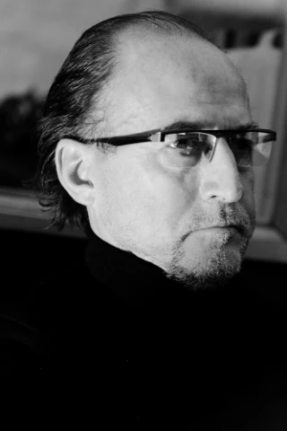 Chris Bolzli