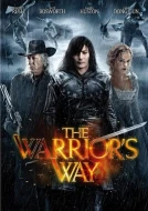 The Warrior's Way