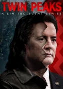 Twin Peaks: Season 3